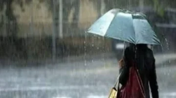 توقعات الطقس غداً الأحد 28 ديسمبر مع تحذيرات من تقلبات جوية